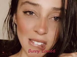 Bunny_Love66