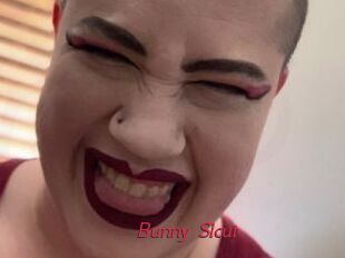 Bunny_Slcut