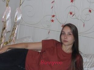 Bunnyvoo