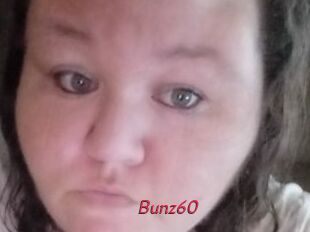 Bunz60
