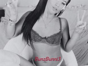 BunzBunni3