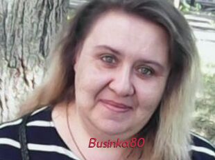 Businka80