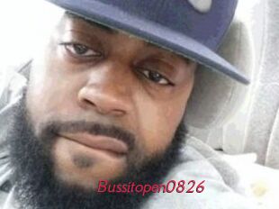 Bussitopen0826