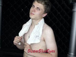 BusterBlueEyes