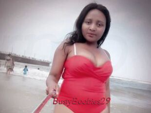 BustyBoobies29