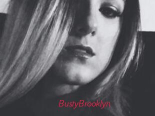 BustyBrooklyn