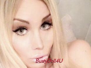 BustyDoll4U