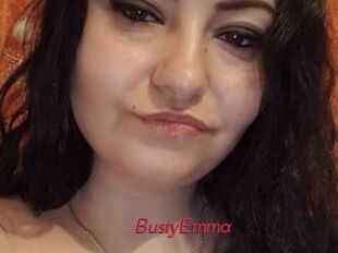 BustyEmma