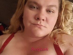 BustyLark