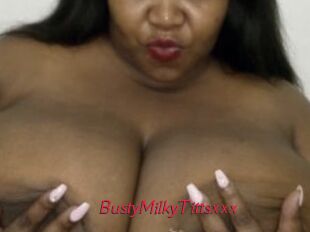 BustyMilkyTittsxxx
