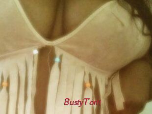 BustyTorri