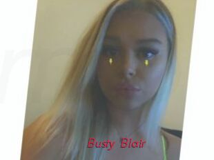 Busty_Blair