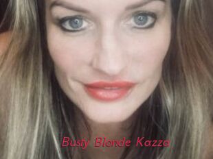 Busty_Blonde_Kazza