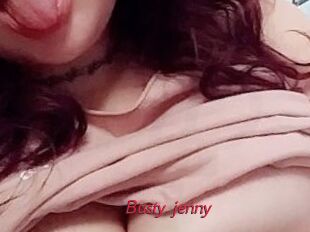 Busty_jenny