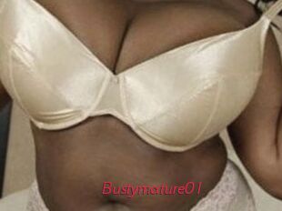 Bustymature01