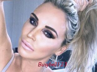 Busybell123