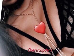 Buttercupdiva