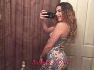 Butterfly_XOXO
