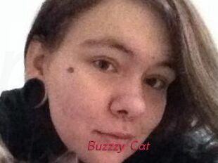 Buzzzy_Cat