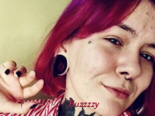 Buzzzzy