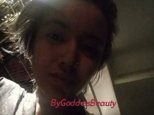 ByGoddessBeauty
