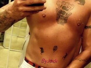 ByJack