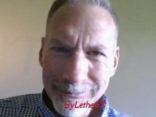 ByLethe69