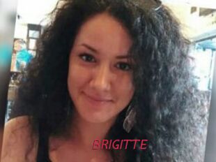 _BRIGITTE
