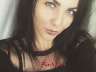_Black_Cat