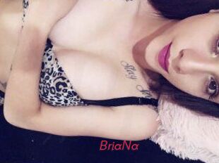 _BriaNa_