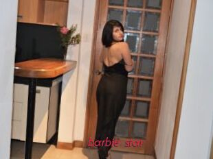 _barbie_star_