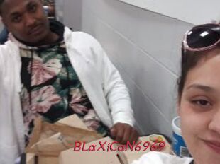 BLaXiCaN6969