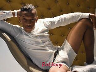 Babbony