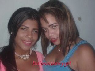 Babesol_skinny_girl