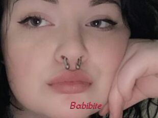 Babibite
