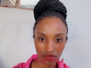 Baby_d0ll18