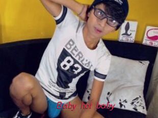 Baby_hot_baby