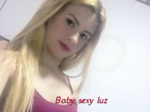 Baby_sexy_luz