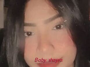 Baby_shayra