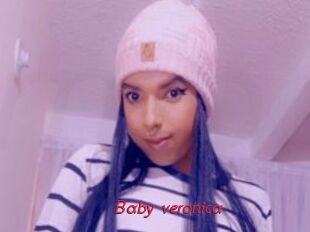 Baby_veronica