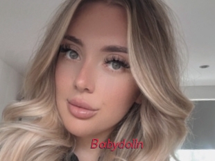 Babydolln