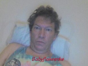 Babyflakesmke