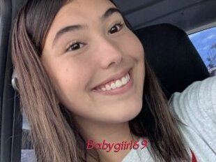 Babygiirl69