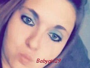 Babygirl29