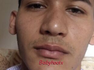 Babyhootx