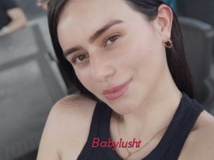Babylusht
