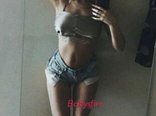 Babysfire
