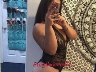Babythickums04