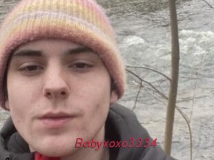 Babyxoxo3334
