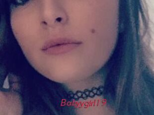 Babyygirl19